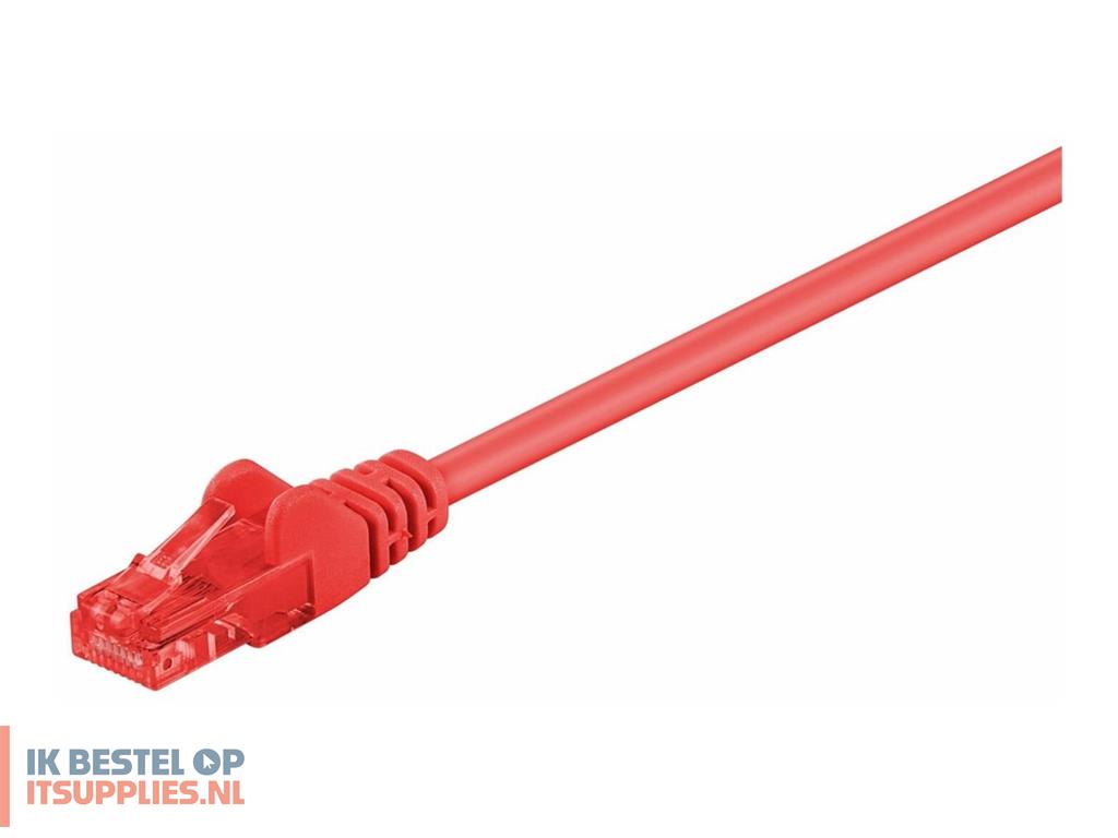 935186-microconnect_network_cable_-_rj-45_m_to_rj-45_m