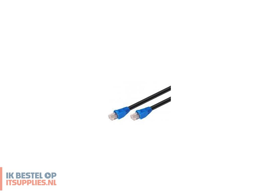 4616234-microconnect_b-utp675sout_netwerkkabel_zwart_75_m_cat6_uutp_utp_rond