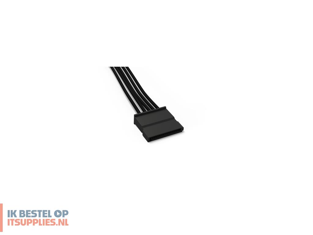 3251889-be_quiet_cs-3310_0-3_m
