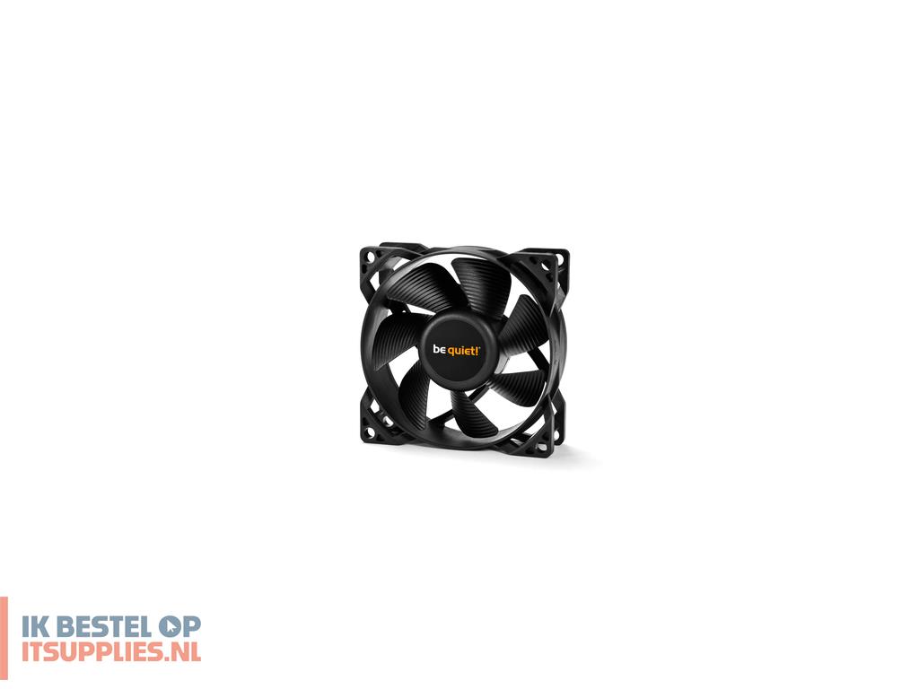 4928511-be_quiet_pure_wings_2_computer_behuizing_ventilator_9-2_cm_zwart