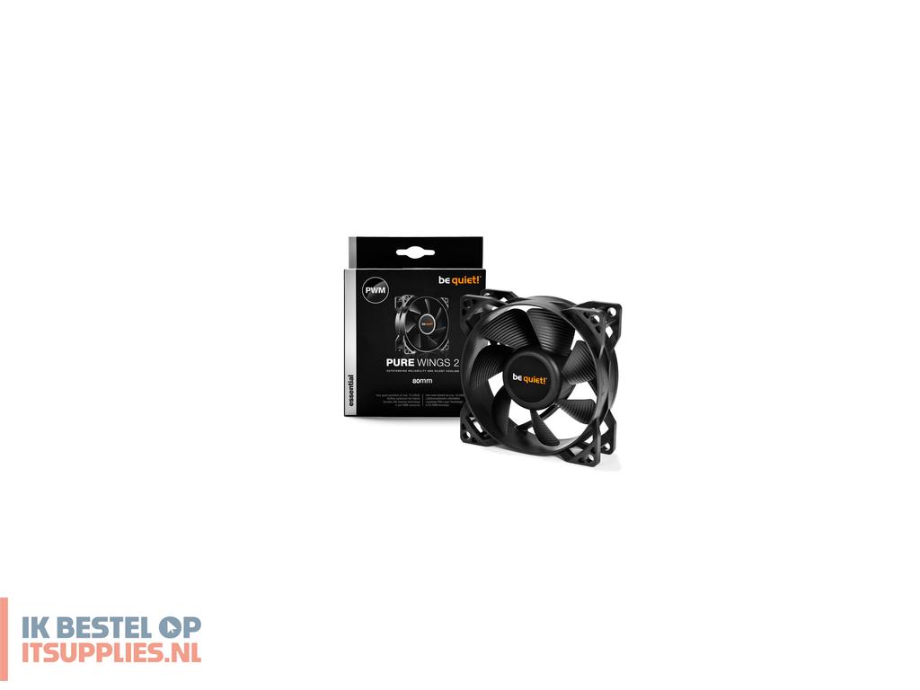 4934702-be_quiet_pure_wings_2_computer_behuizing_ventilator_9-2_cm_zwart