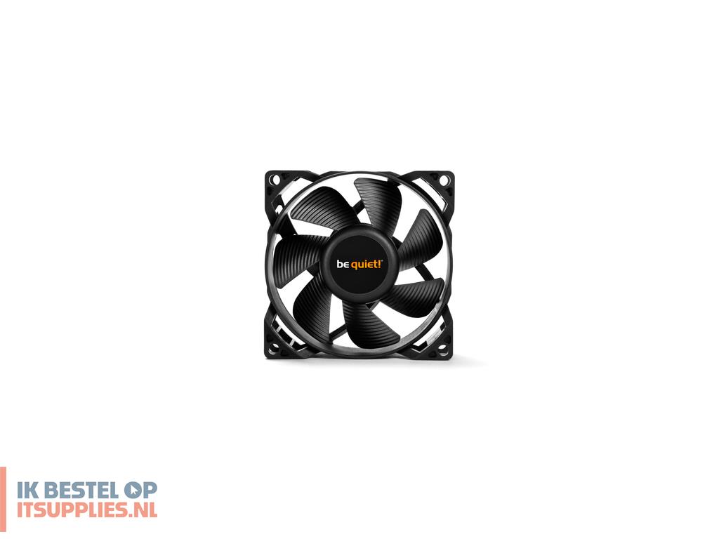 4937399-be_quiet_pure_wings_2_computer_behuizing_ventilator_9-2_cm_zwart