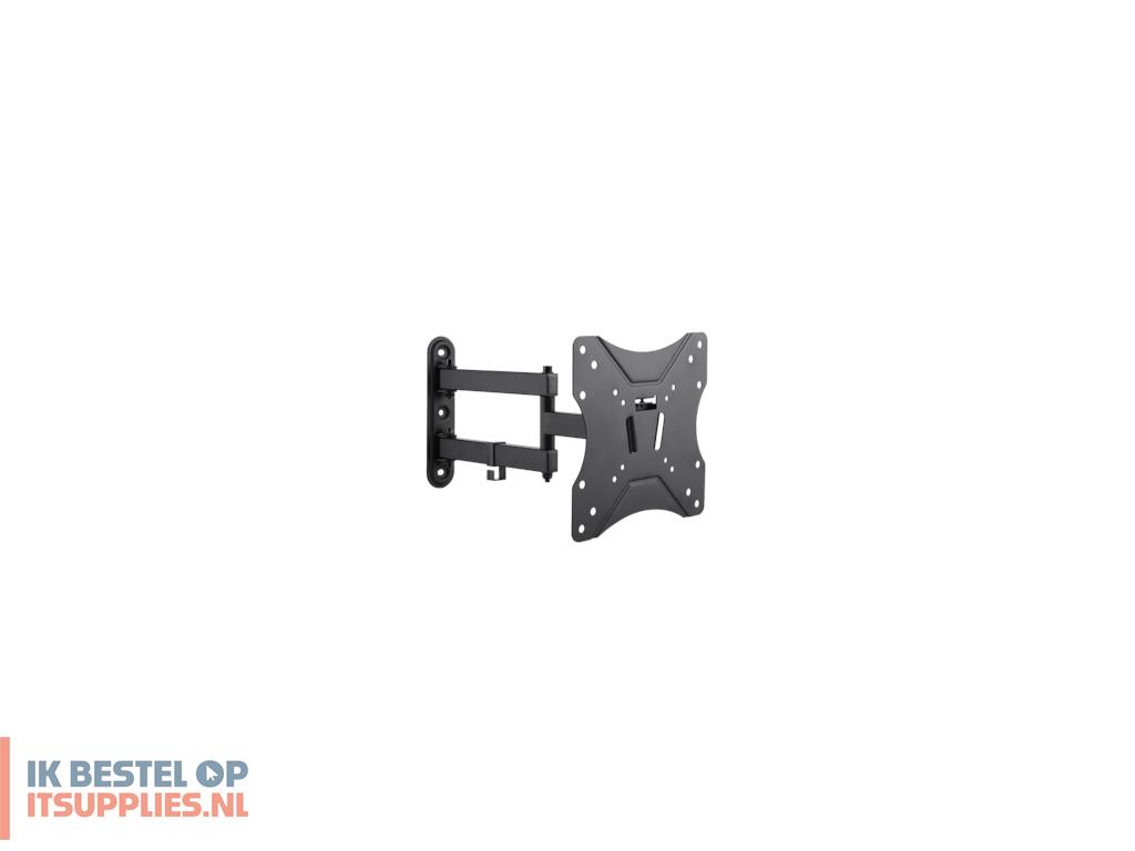 4515334-logilink_bp0008_tv-bevestiging_106-7_cm_42_zwart