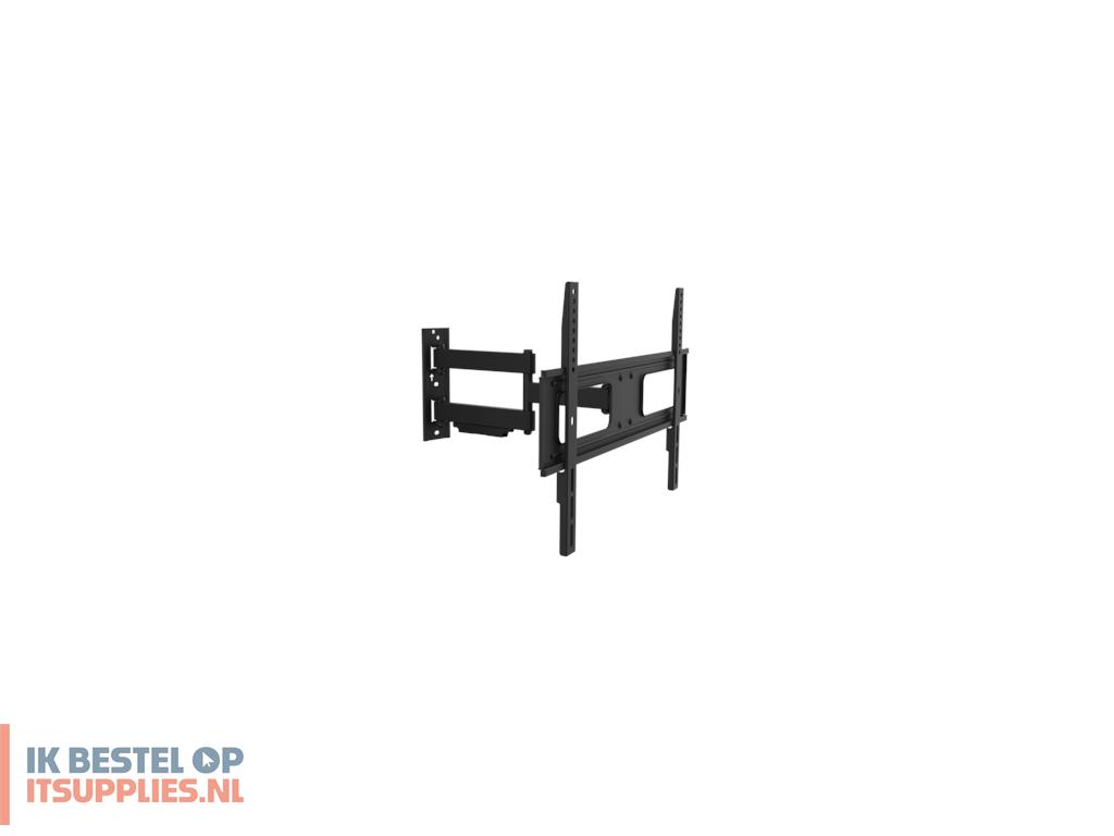 4609602-logilink_bp0019_tv-bevestiging_177-8_cm_70_zwart