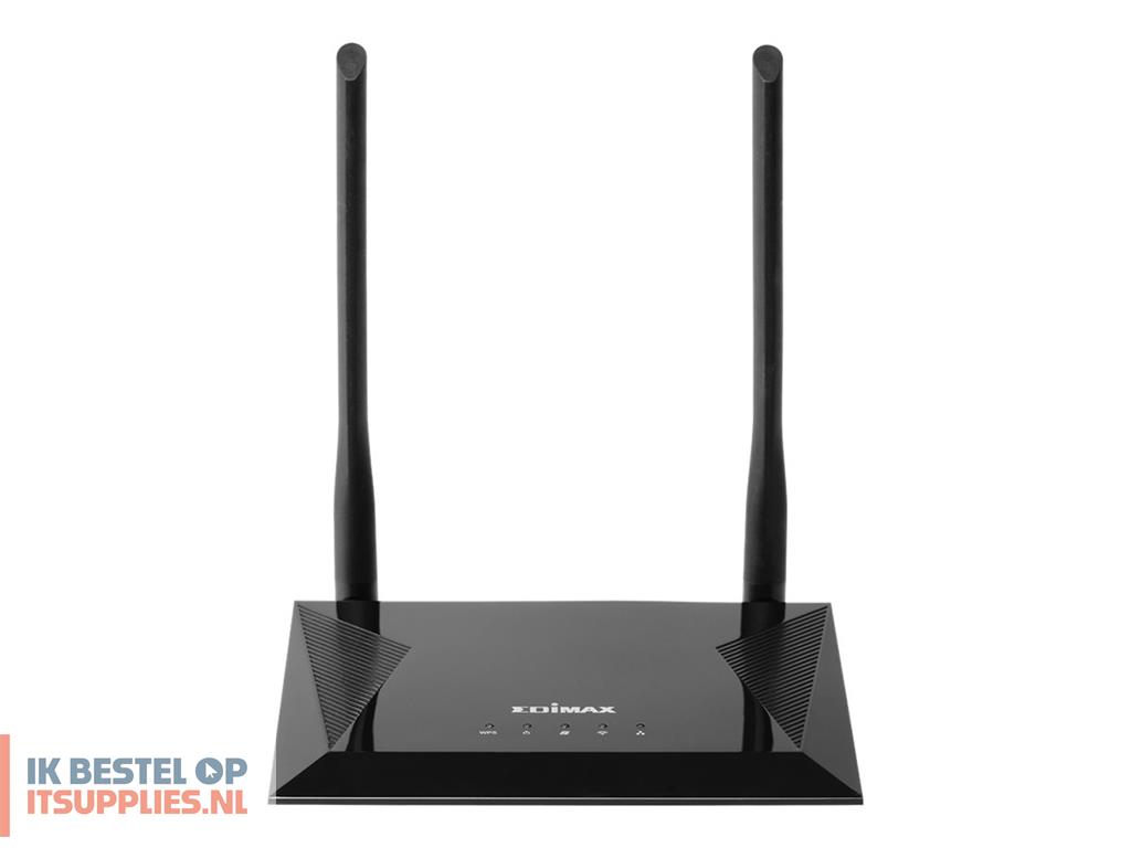 12014-edimax_br-6428ns_v5_-_wireless_router_4-port_switch