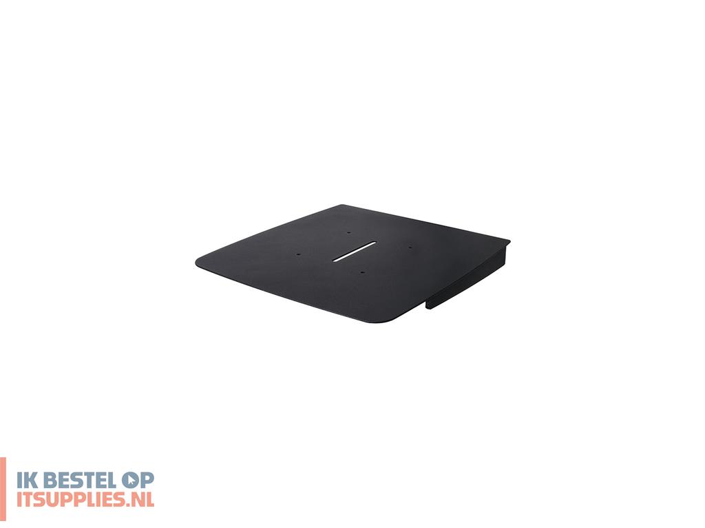 0328938-b-tech_bt7033b_accessoire_voor_monitorbevestigingen