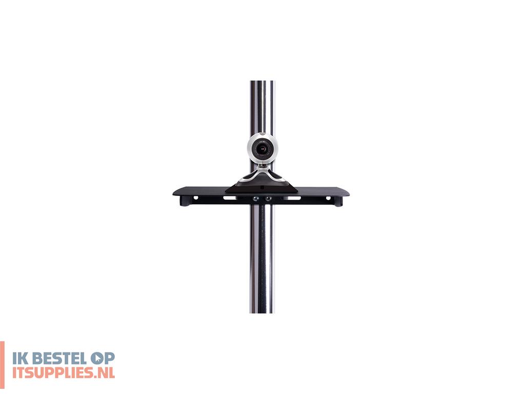 0331324-b-tech_bt7033b_accessoire_voor_monitorbevestigingen