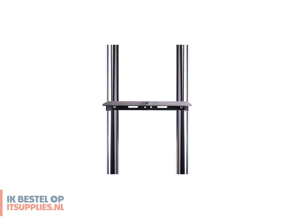 0333878-b-tech_bt7033b_accessoire_voor_monitorbevestigingen