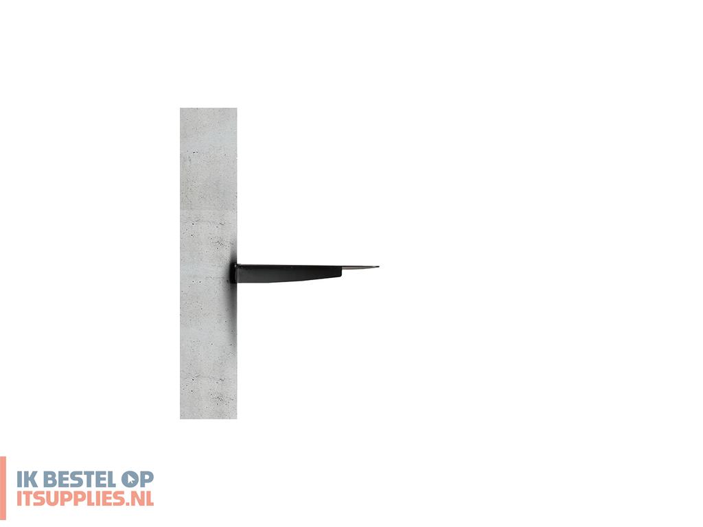 0335786-b-tech_bt7033b_accessoire_voor_monitorbevestigingen