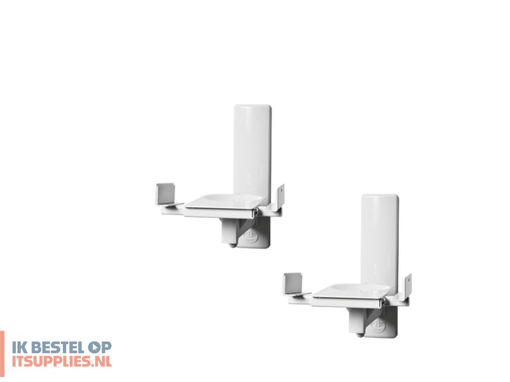 3131830-b-tech_bt77_muur_wit