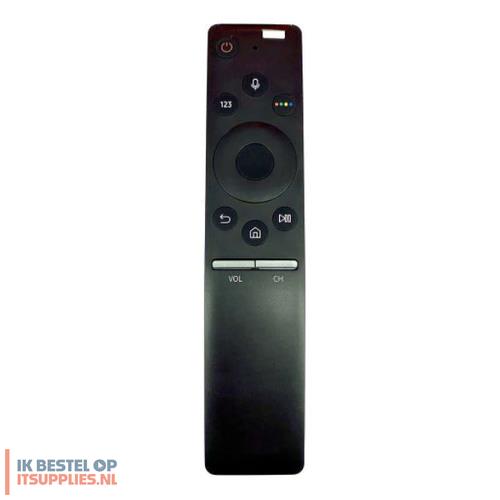 158610-samsung_remote_control