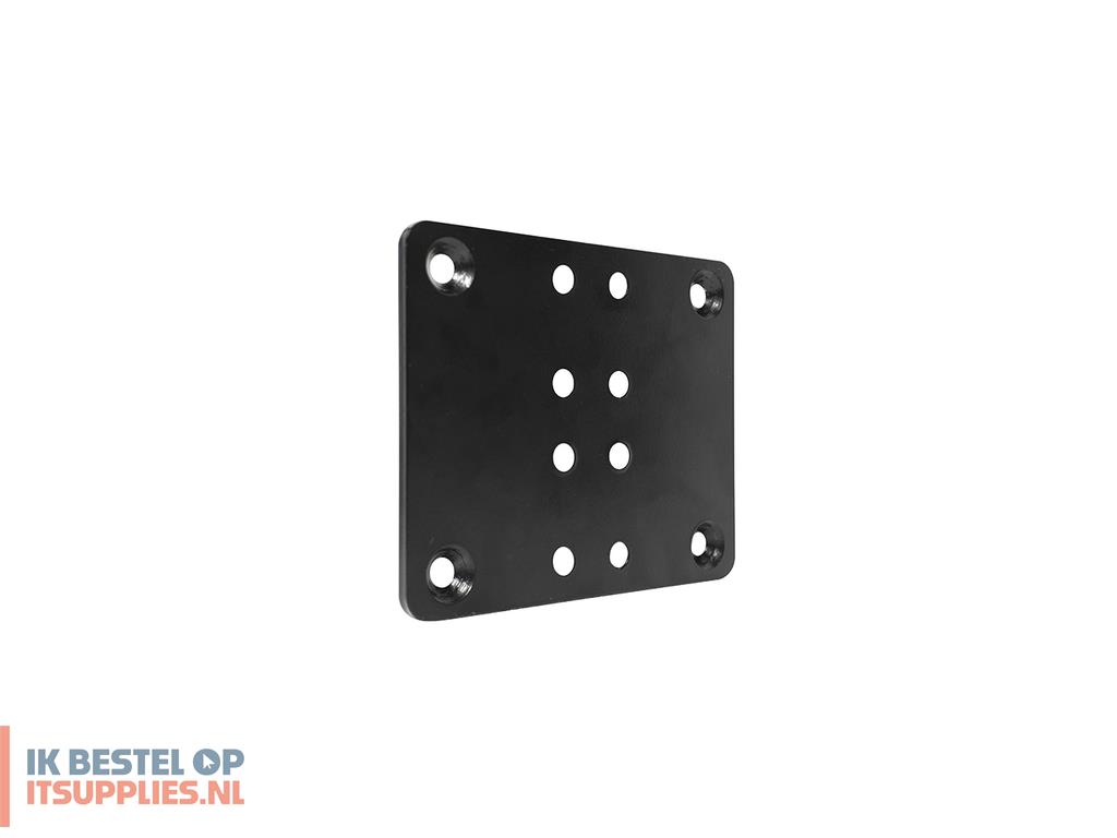 1623768-b-tech_bt8390