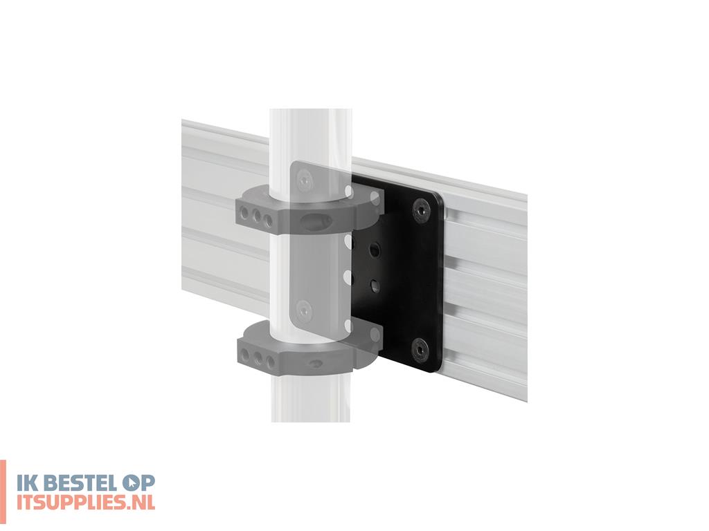 1627246-b-tech_bt8390