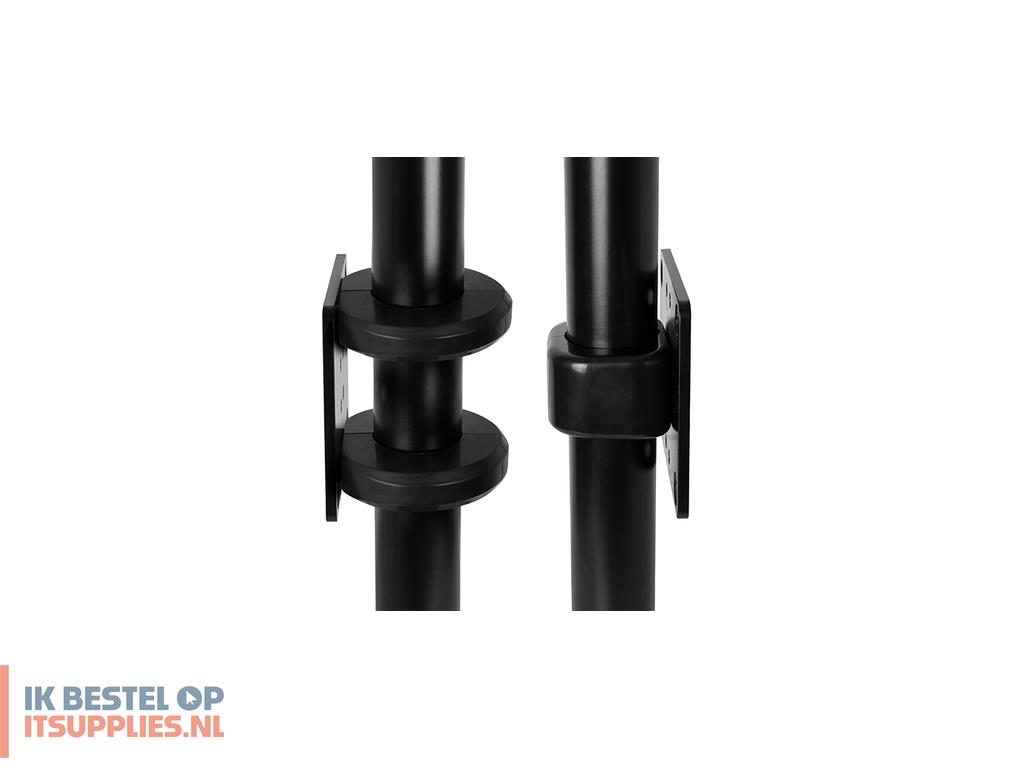 1630258-b-tech_bt8390