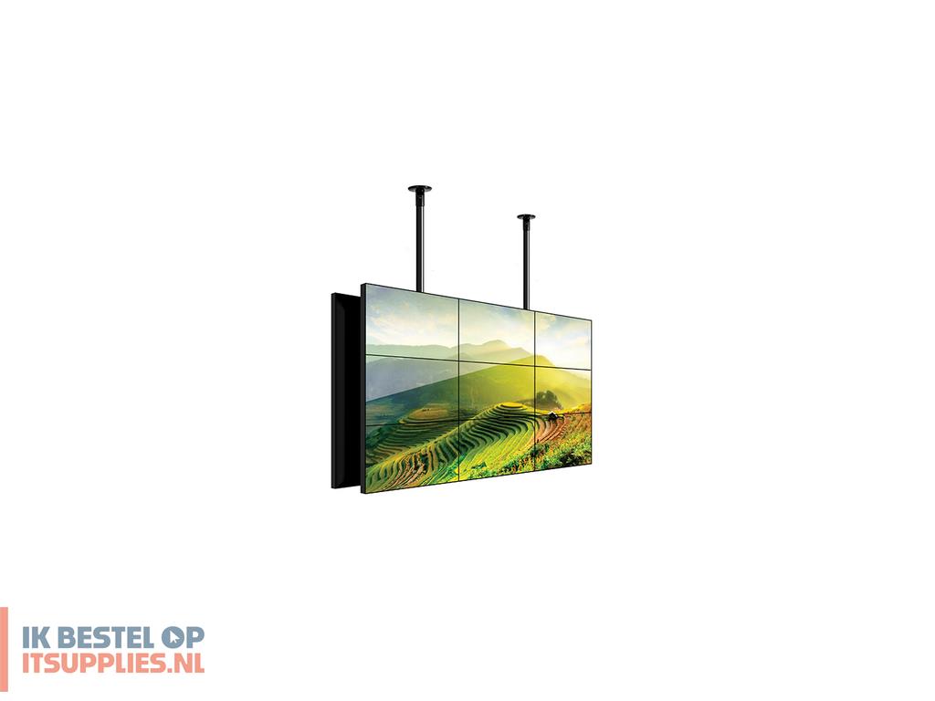 1633187-b-tech_bt8390