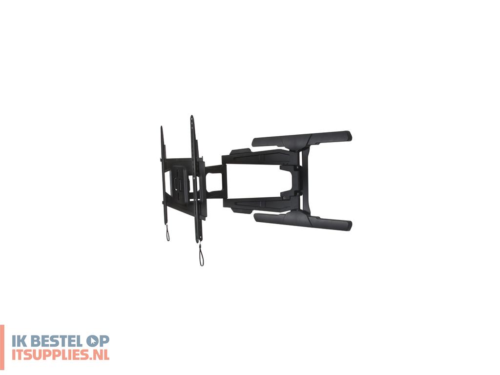 0330048-b-tech_bt8221_165-1_cm_65_zwart