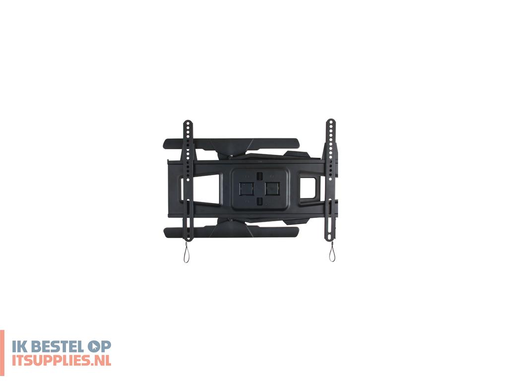 0333451-b-tech_bt8221_165-1_cm_65_zwart