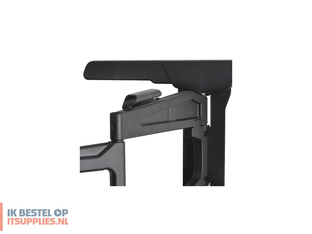 0335182-b-tech_bt8221_165-1_cm_65_zwart