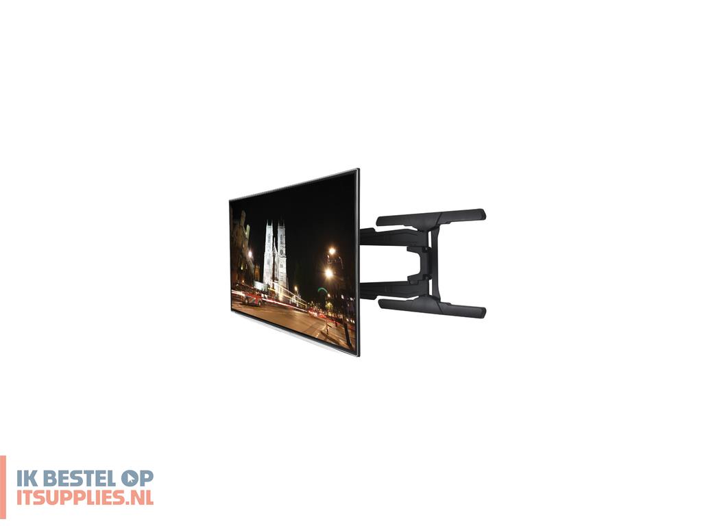 0337937-b-tech_bt8221_165-1_cm_65_zwart