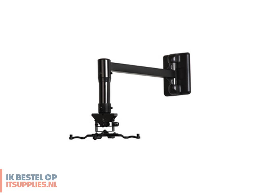 1552632-b-tech_bt899_projector_beugel_plafond_zwart
