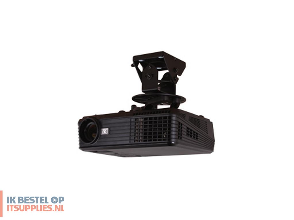 1553974-b-tech_bt899_projector_beugel_plafond_zwart