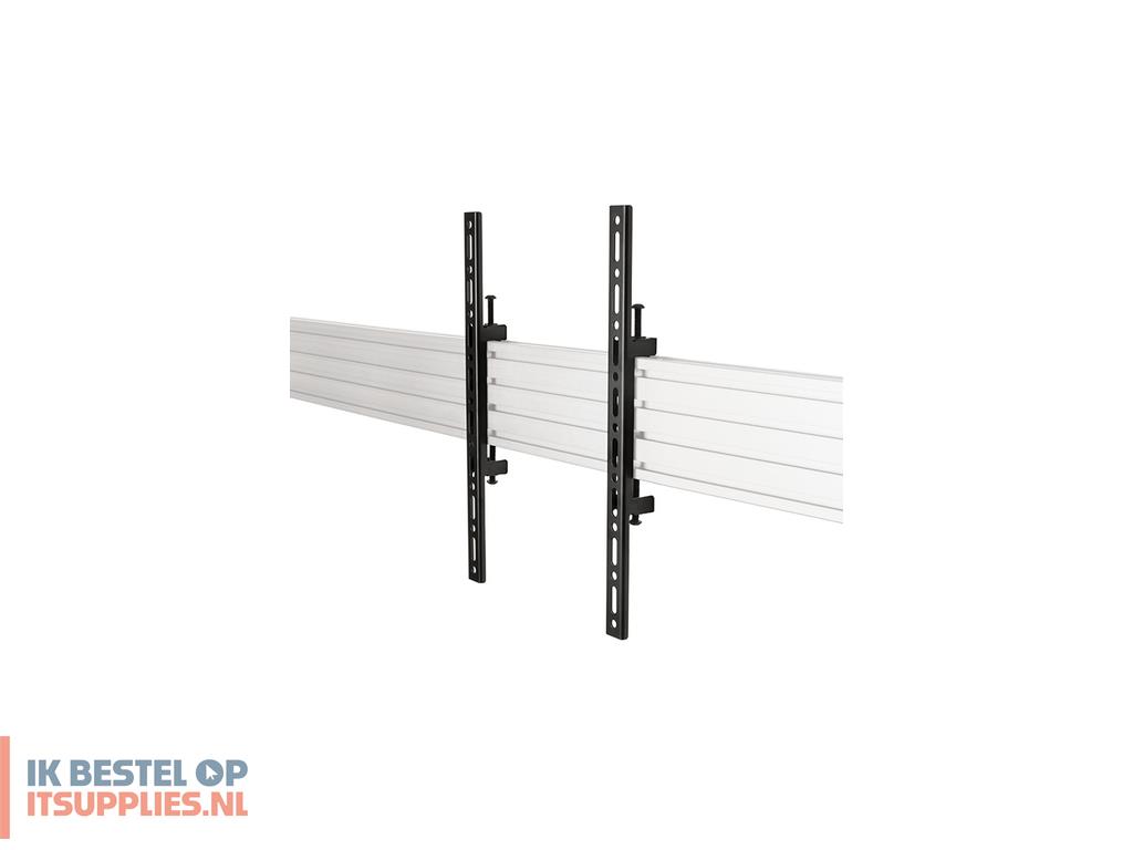 3027444-b-tech_bt8390-vesa400f