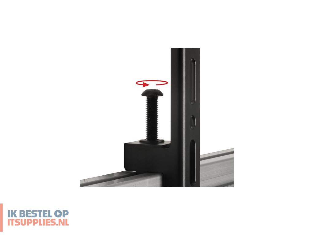 3030550-b-tech_bt8390-vesa400f