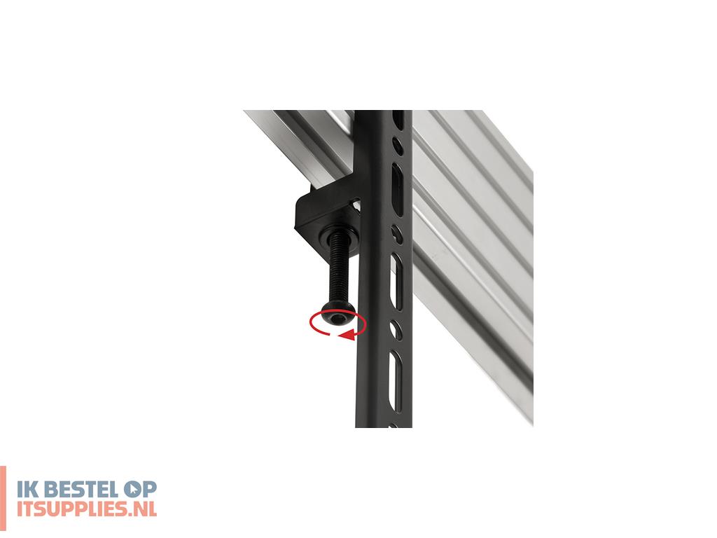 3033826-b-tech_bt8390-vesa400f