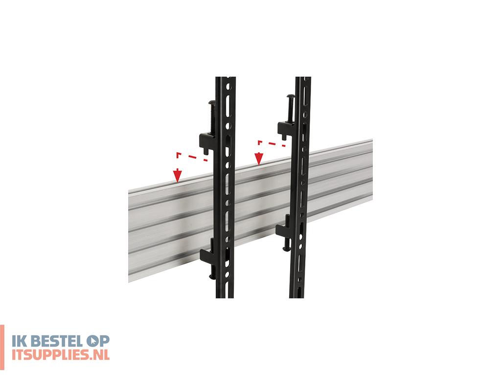 3036568-b-tech_bt8390-vesa400f