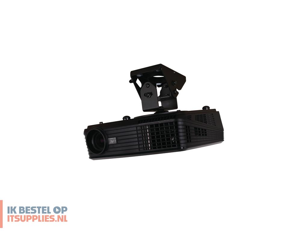 3052471-b-tech_bt899xl-fd_projector_beugel_plafond_zwart