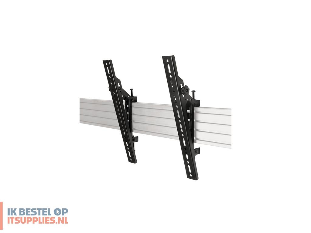 0100988-b-tech_bt8390-vesa400t