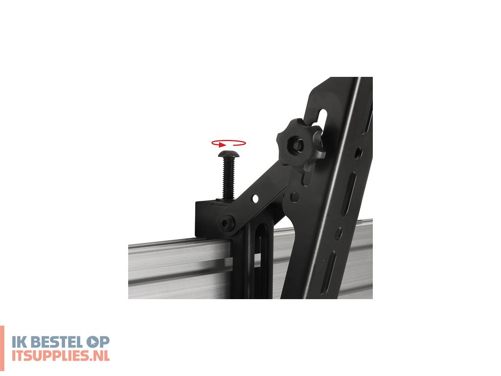 0106511-b-tech_bt8390-vesa400t