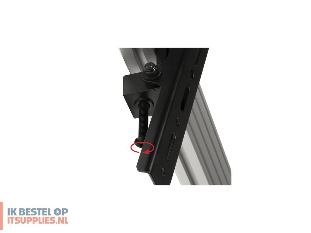 0109050-b-tech_bt8390-vesa400t