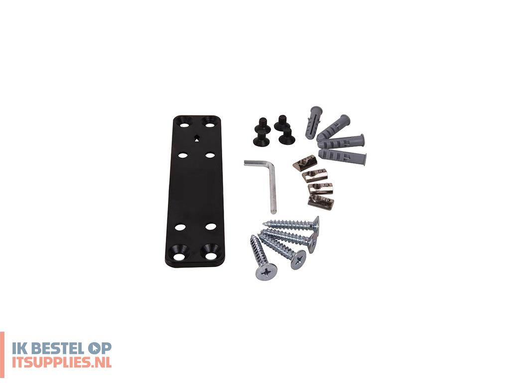 3153623-b-tech_bt8390-wfk1