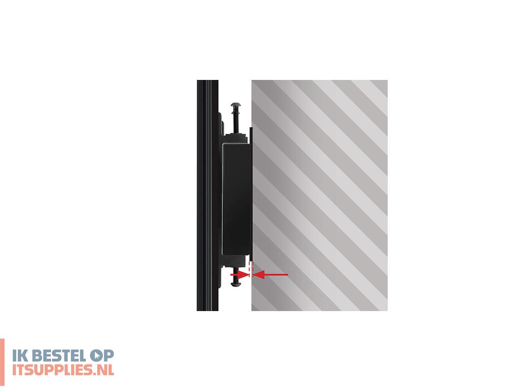 3157472-b-tech_bt8390-wfk1