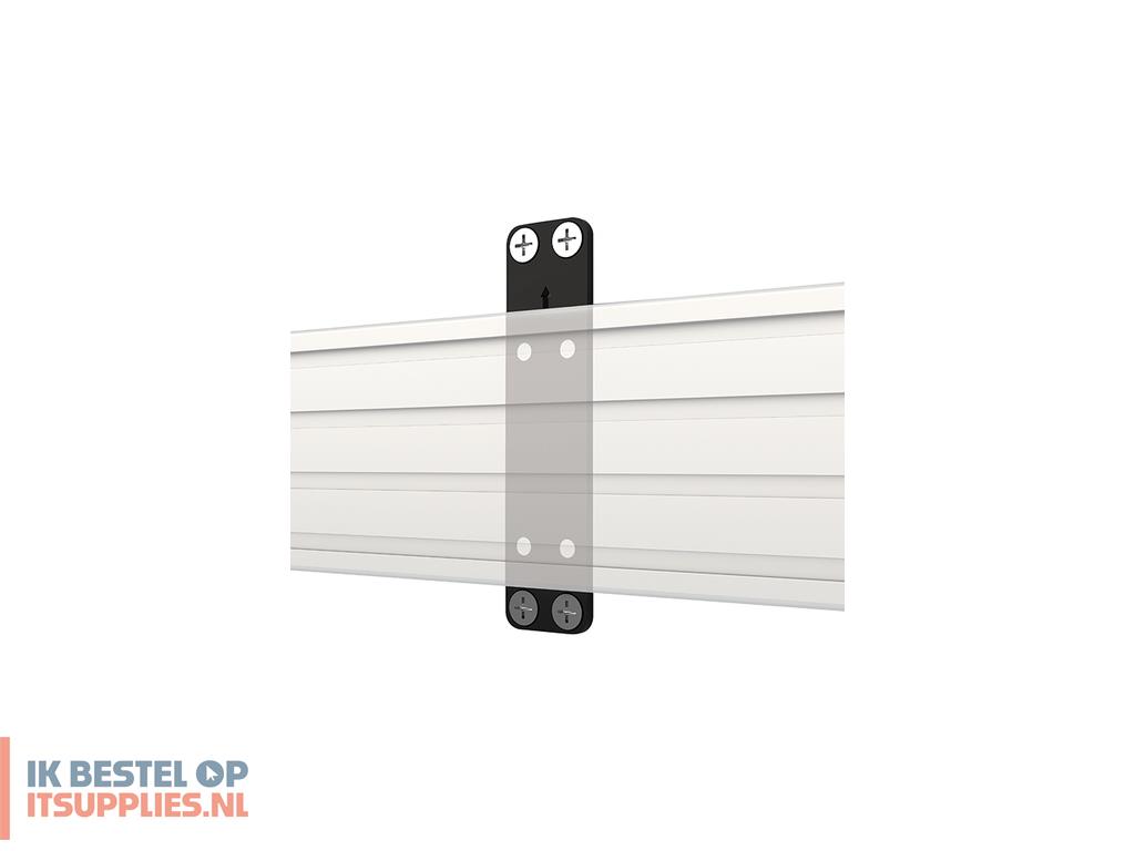 3201943-b-tech_bt8390-wfk1