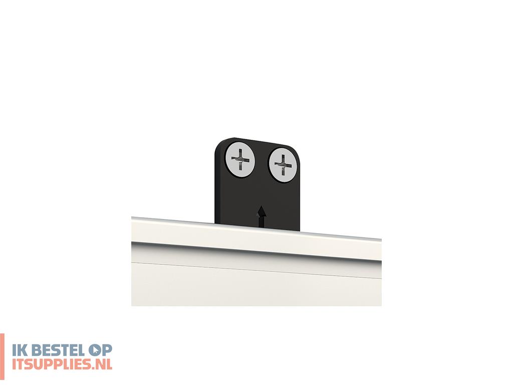 3204870-b-tech_bt8390-wfk1