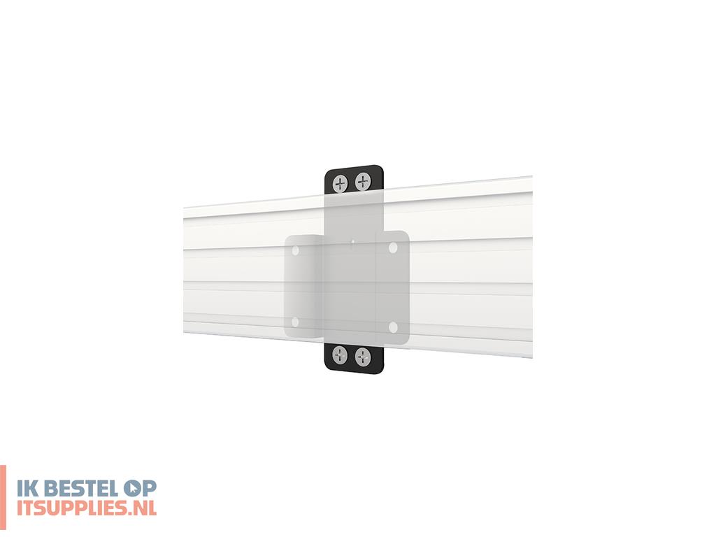 1514859-b-tech_bt8390-wfk2