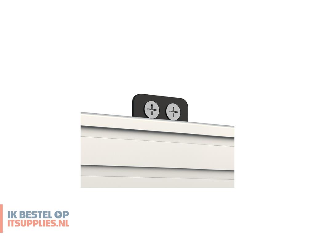 1517748-b-tech_bt8390-wfk2