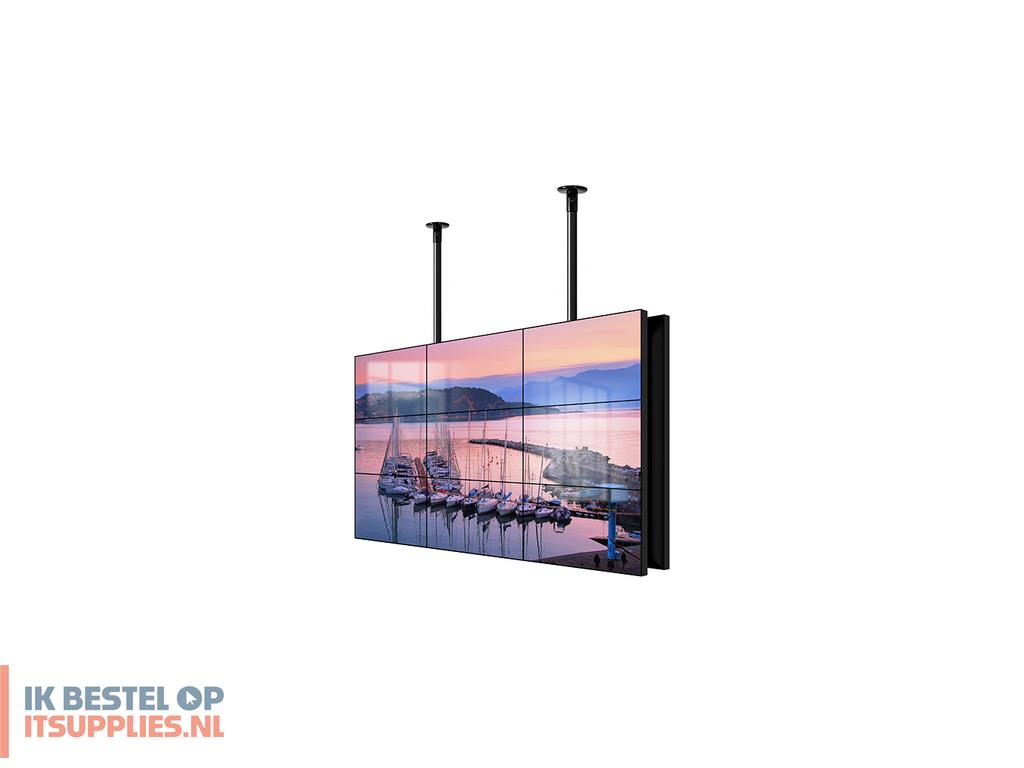 1519669-b-tech_bt8390-wfk2