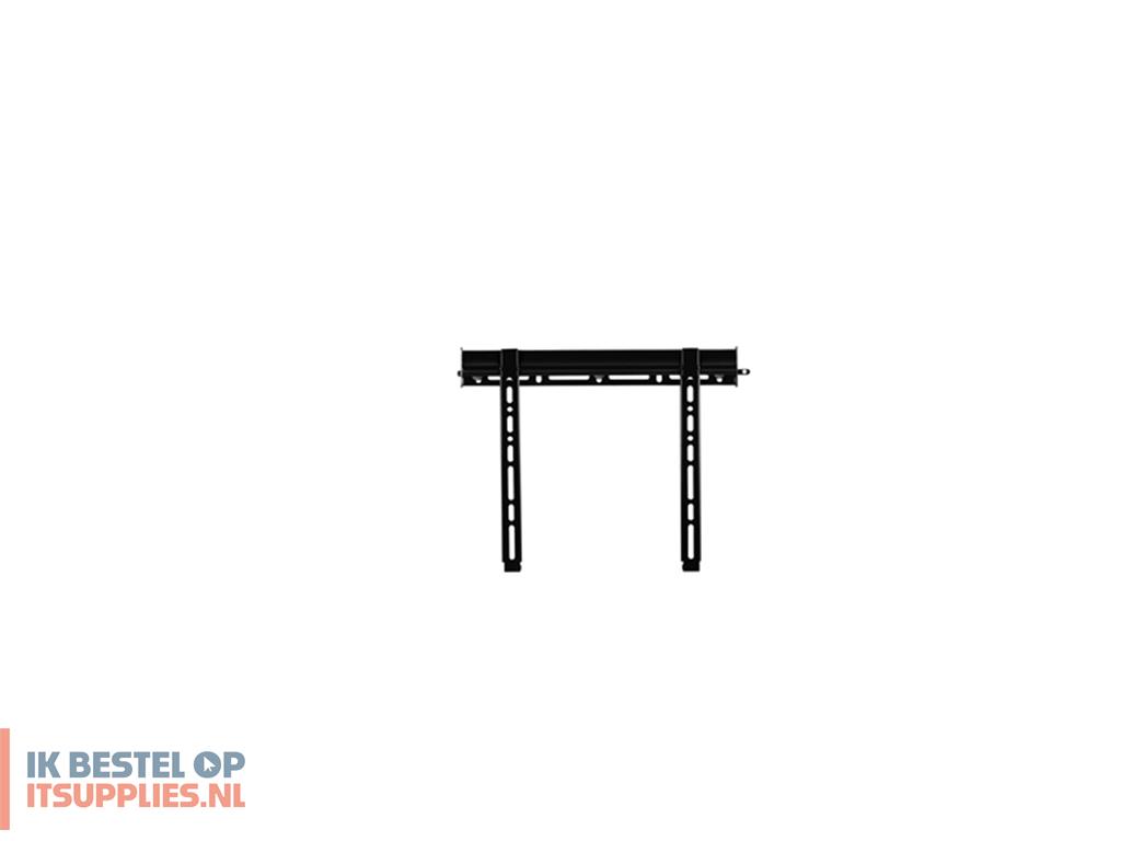 0054767-b-tech_btv510_139-7_cm_55_zwart