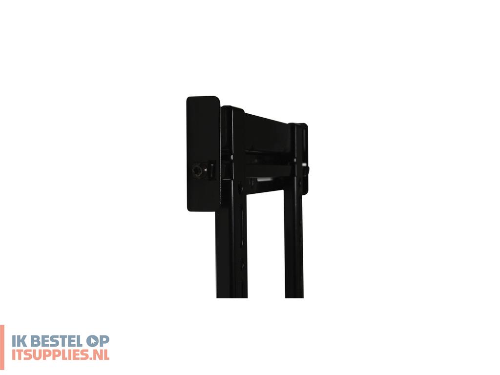 0056096-b-tech_btv510_139-7_cm_55_zwart