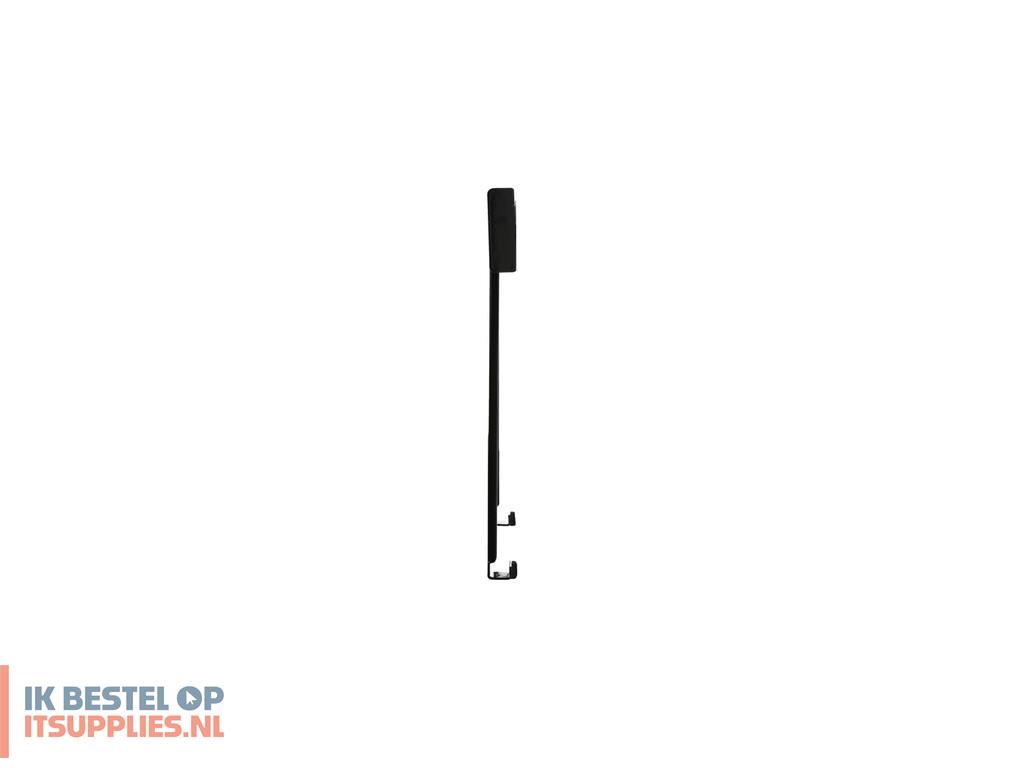 0057142-b-tech_btv510_139-7_cm_55_zwart