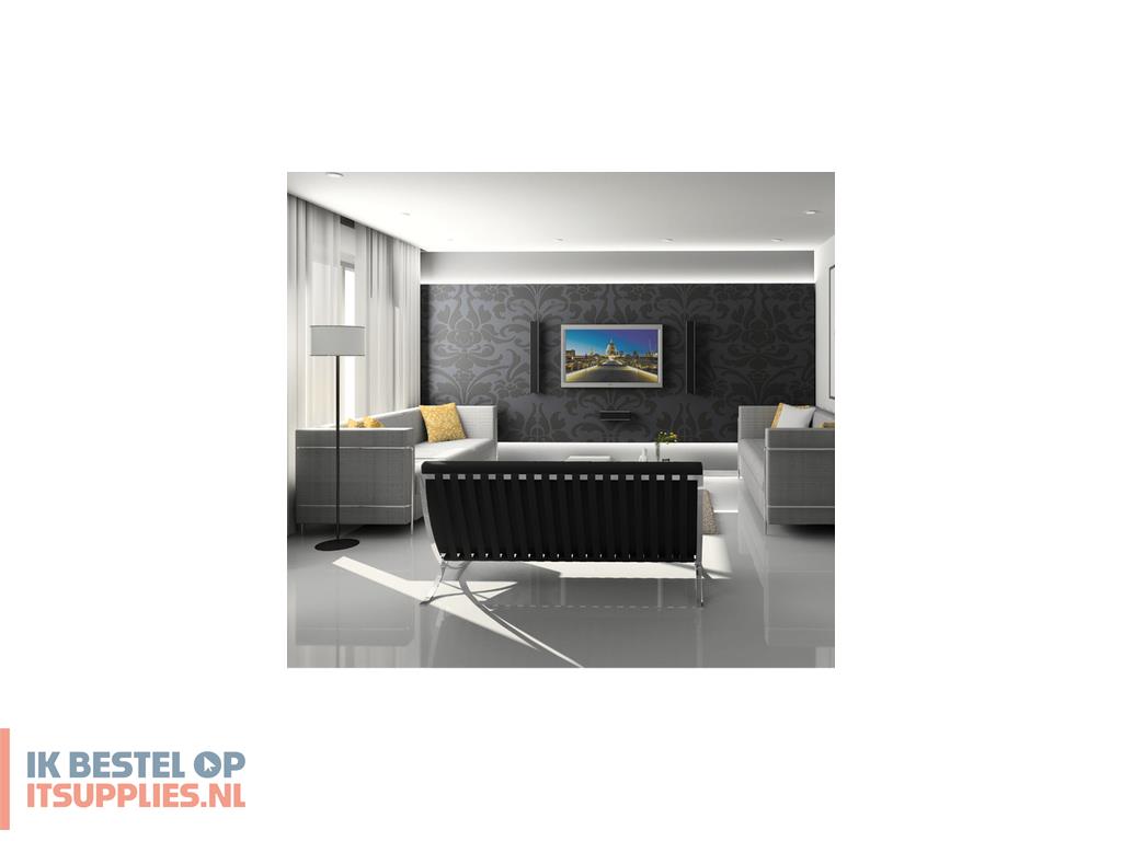 0058799-b-tech_btv510_139-7_cm_55_zwart