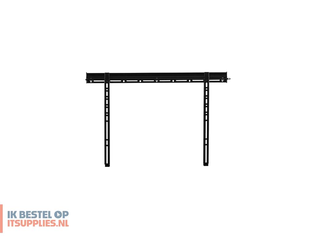 0123455-b-tech_btv520_165-1_cm_65_zwart