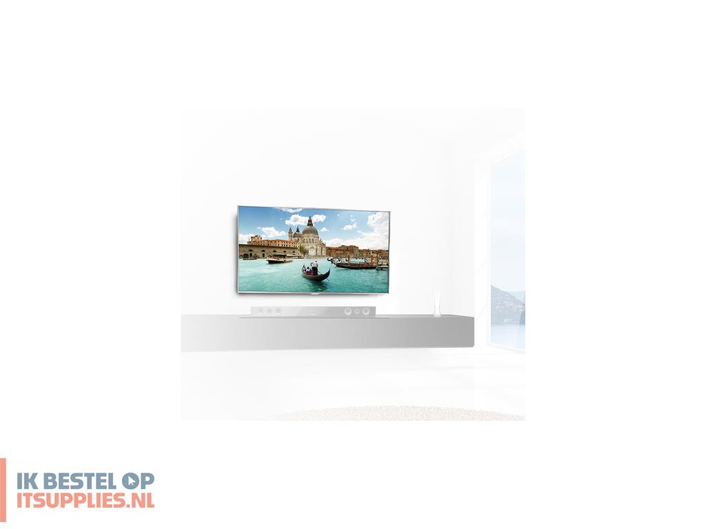 0127743-b-tech_btv520_165-1_cm_65_zwart