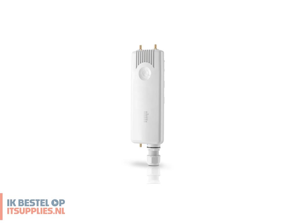 0621256-cambium_networks_epmp_3000l_wit_power_over_ethernet_poe