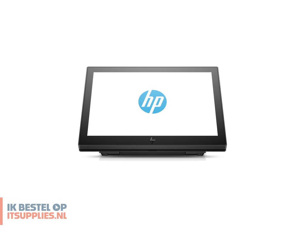 0257334-hp_3fh67aa_pos-monitor_25-6_cm_101_1280_x_800_pixels_touchscreen