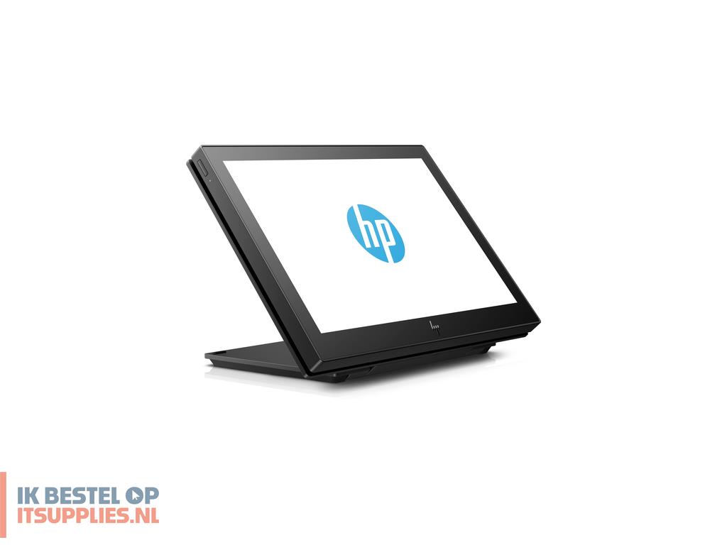 0304620-hp_3fh67aa_pos-monitor_25-6_cm_101_1280_x_800_pixels_touchscreen