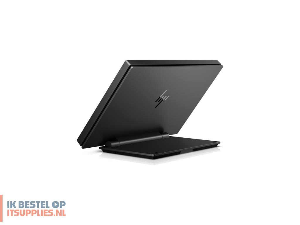 0306828-hp_3fh67aa_pos-monitor_25-6_cm_101_1280_x_800_pixels_touchscreen